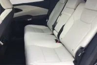 Lexus RX 450 din 2026 cu 100 km - oferta LEX204060 - foto 11