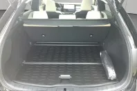 Lexus RX 450 din 2026 cu 100 km - oferta LEX204060 - foto 13