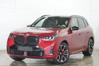 BMW X3 M50 (Seria X) din 2024 cu 2.179 km - oferta BMW204061 - foto 1