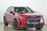 BMW X3 M50 (Seria X) din 2024 cu 2.179 km - oferta BMW204061 - foto 2