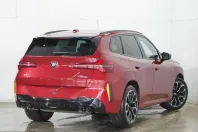 BMW X3 M50 (Seria X) din 2024 cu 2.179 km - oferta BMW204061 - foto 4