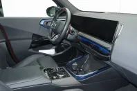 BMW X3 M50 (Seria X) din 2024 cu 2.179 km - oferta BMW204061 - foto 5