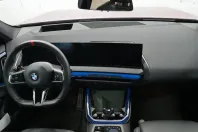 BMW X3 M50 (Seria X) din 2024 cu 2.179 km - oferta BMW204061 - foto 6