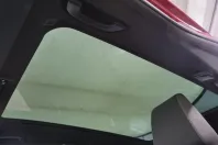 BMW X3 M50 (Seria X) din 2024 cu 2.179 km - oferta BMW204061 - foto 7