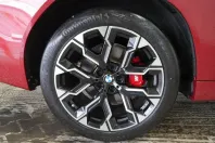 BMW X3 M50 (Seria X) din 2024 cu 2.179 km - oferta BMW204061 - foto 8