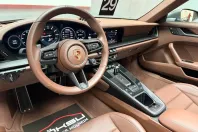 Porsche 992 din 2024 cu 9.102 km - oferta POR204062 - foto 2
