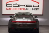 Porsche 992 din 2024 cu 9.102 km - oferta POR204062 - foto 7