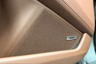 Porsche 992 din 2024 cu 9.102 km - oferta POR204062 - foto 10