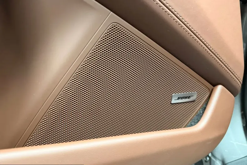 Porsche 992 din 2024 cu 9.102 km - oferta POR204062 - foto 10