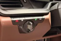 Porsche 992 din 2024 cu 9.102 km - oferta POR204062 - foto 11