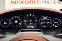 Porsche 992 din 2024 cu 9.102 km - oferta POR204062 - foto 13