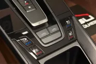 Porsche 992 din 2024 cu 9.102 km - oferta POR204062 - foto 14