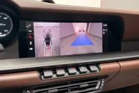 Porsche 992 din 2024 cu 9.102 km - oferta POR204062 - foto 15