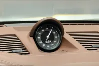 Porsche 992 din 2024 cu 9.102 km - oferta POR204062 - foto 16