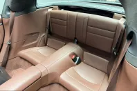 Porsche 992 din 2024 cu 9.102 km - oferta POR204062 - foto 17