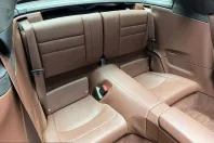 Porsche 992 din 2024 cu 9.102 km - oferta POR204062 - foto 18