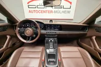 Porsche 992 din 2024 cu 9.102 km - oferta POR204062 - foto 19