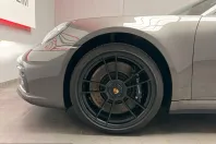 Porsche 992 din 2024 cu 9.102 km - oferta POR204062 - foto 22