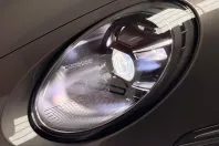 Porsche 992 din 2024 cu 9.102 km - oferta POR204062 - foto 23