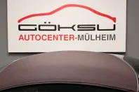 Porsche 992 din 2024 cu 9.102 km - oferta POR204062 - foto 24