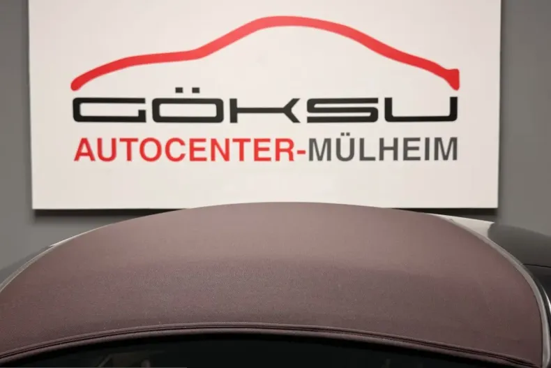 Porsche 992 din 2024 cu 9.102 km - oferta POR204062 - foto 24