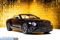 Bentley Continental GTC din 2026 cu 10 km - oferta BEN204063 - foto 2