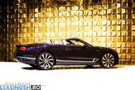 Bentley Continental GTC din 2026 cu 10 km - oferta BEN204063 - foto 8