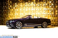 Bentley Continental GTC din 2026 cu 10 km - oferta BEN204063 - foto 10