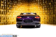 Bentley Continental GTC din 2026 cu 10 km - oferta BEN204063 - foto 13