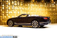 Bentley Continental GTC din 2026 cu 10 km - oferta BEN204063 - foto 18