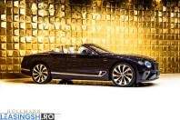 Bentley Continental GTC din 2026 cu 10 km - oferta BEN204063 - foto 20