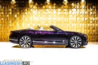 Bentley Continental GTC din 2026 cu 10 km - oferta BEN204063 - foto 23