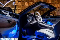 Bentley Continental GTC din 2026 cu 10 km - oferta BEN204063 - foto 24
