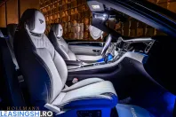 Bentley Continental GTC din 2026 cu 10 km - oferta BEN204063 - foto 27