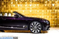 Bentley Continental GTC din 2026 cu 10 km - oferta BEN204063 - foto 28
