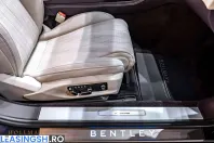 Bentley Continental GTC din 2026 cu 10 km - oferta BEN204063 - foto 29