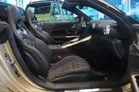 Mercedes-Benz SL 63 AMG (Clasa SL) din 2025 cu 50 km - oferta MER204064 - foto 5