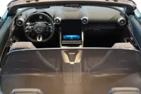 Mercedes-Benz SL 63 AMG (Clasa SL) din 2025 cu 50 km - oferta MER204064 - foto 6