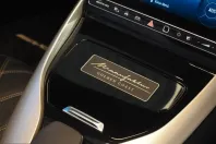 Mercedes-Benz SL 63 AMG (Clasa SL) din 2025 cu 50 km - oferta MER204064 - foto 11