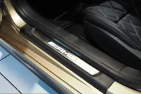 Mercedes-Benz SL 63 AMG (Clasa SL) din 2025 cu 50 km - oferta MER204064 - foto 13