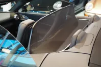 Mercedes-Benz SL 63 AMG (Clasa SL) din 2025 cu 50 km - oferta MER204064 - foto 14