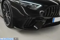 Mercedes-Benz SL 63 AMG (Clasa SL) din 2025 cu 50 km - oferta MER204064 - foto 17