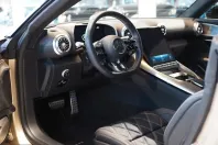 Mercedes-Benz SL 63 AMG (Clasa SL) din 2025 cu 50 km - oferta MER204064 - foto 18