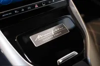 Mercedes-Benz SL 63 AMG (Clasa SL) din 2025 cu 50 km - oferta MER204064 - foto 21