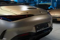 Mercedes-Benz SL 63 AMG (Clasa SL) din 2025 cu 50 km - oferta MER204064 - foto 23