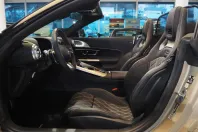 Mercedes-Benz SL 63 AMG (Clasa SL) din 2025 cu 50 km - oferta MER204064 - foto 25