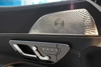 Mercedes-Benz SL 63 AMG (Clasa SL) din 2025 cu 50 km - oferta MER204064 - foto 26