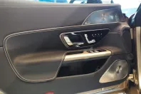 Mercedes-Benz SL 63 AMG (Clasa SL) din 2025 cu 50 km - oferta MER204064 - foto 31