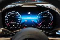 Mercedes-Benz SL 63 AMG (Clasa SL) din 2025 cu 50 km - oferta MER204064 - foto 34