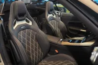 Mercedes-Benz SL 63 AMG (Clasa SL) din 2025 cu 50 km - oferta MER204064 - foto 36